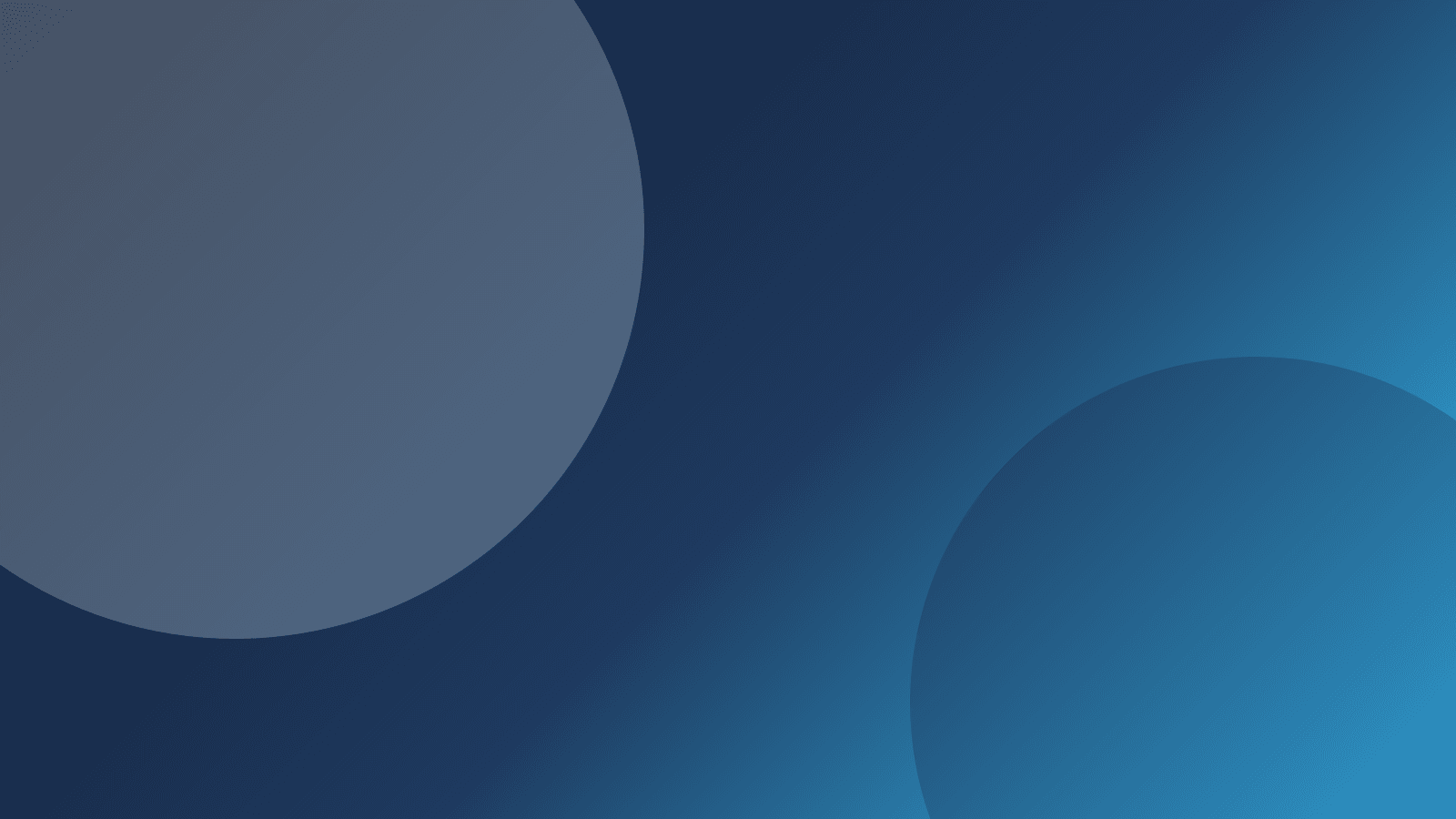 How to Make a Daily News Digest Automation