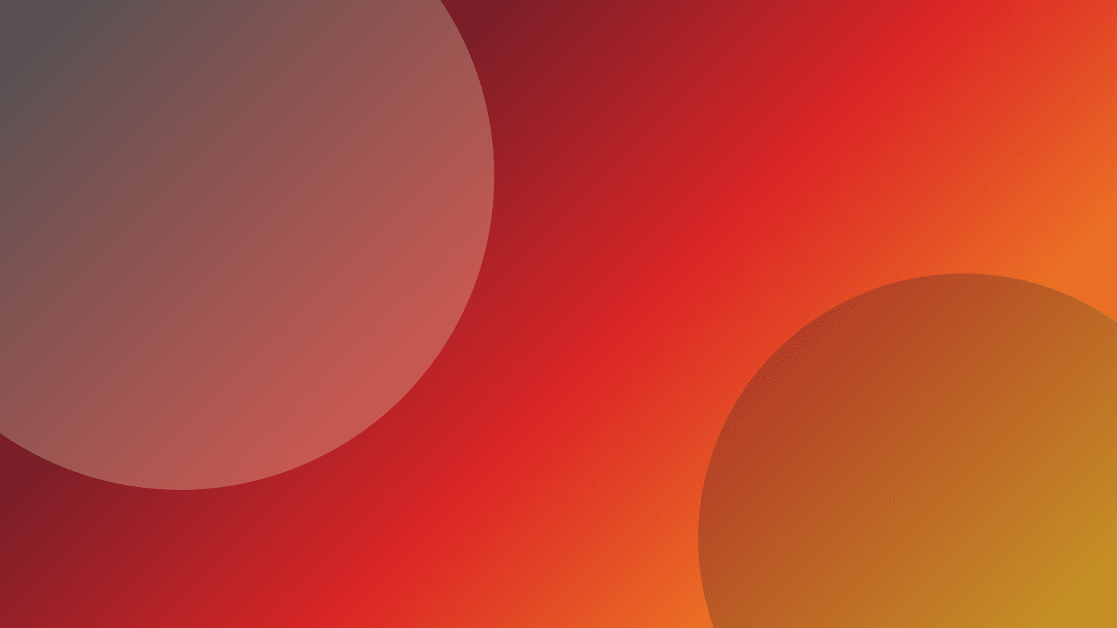 How to Use Gmail Integration with Zo