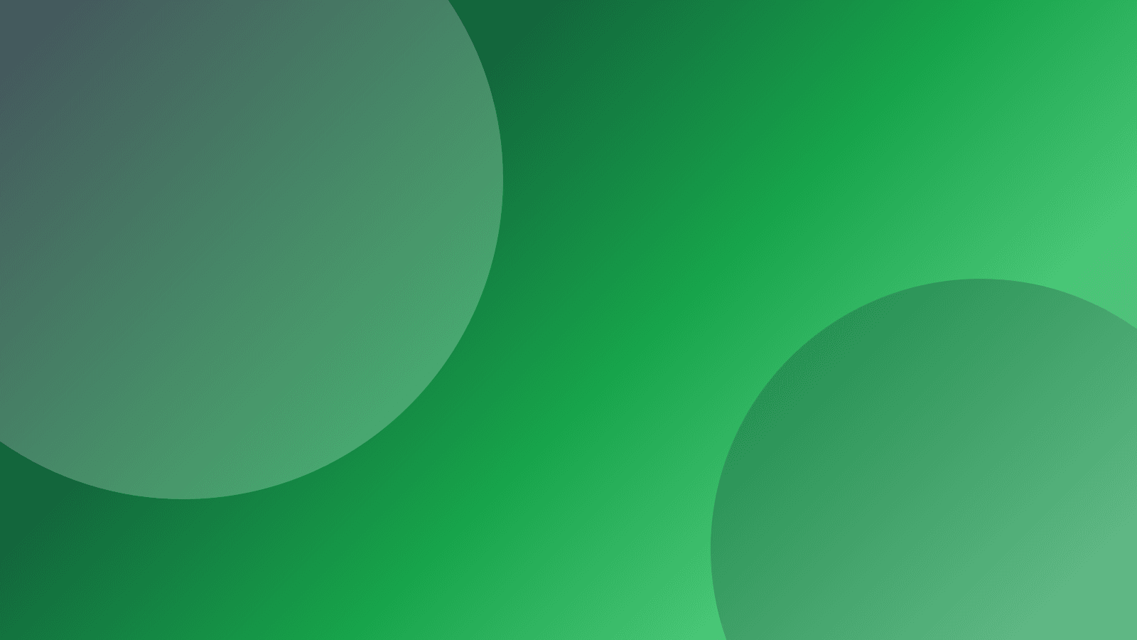 How to Use Google Drive with Zo