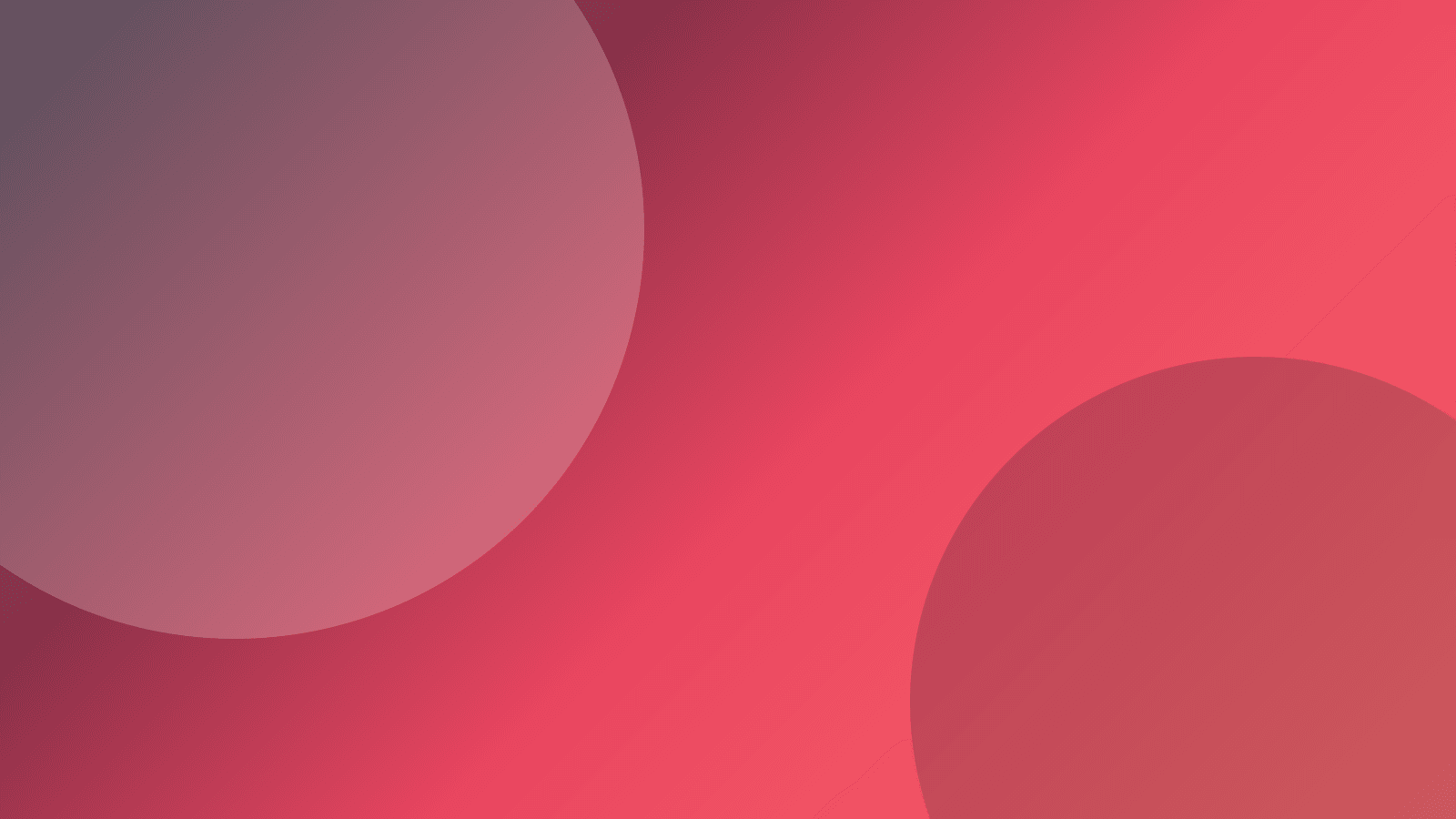 How to Run OpenClaw on Zo