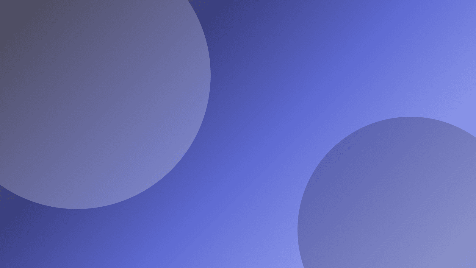 How to Use Linear with Zo