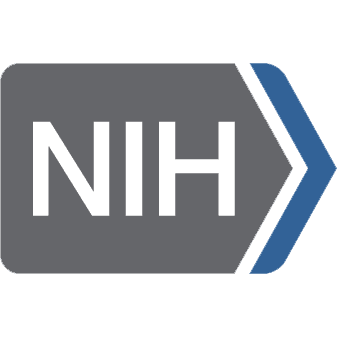 Nih logo