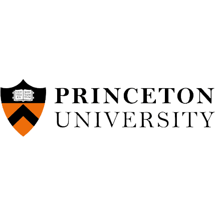 Princeton logo