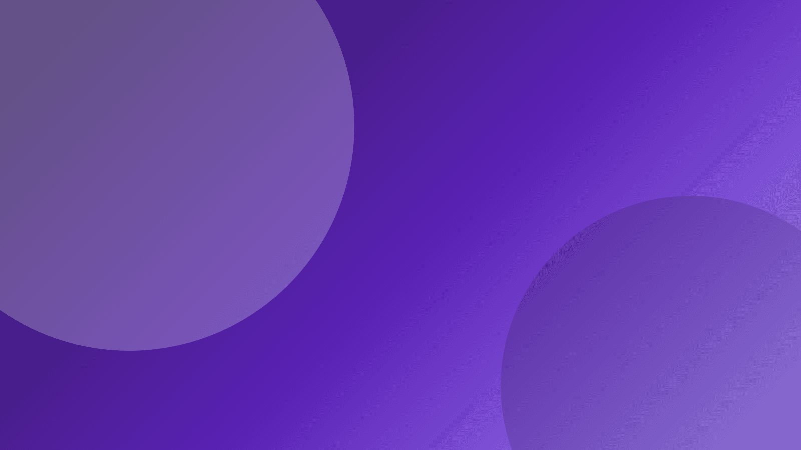 Create a Persona in Zo