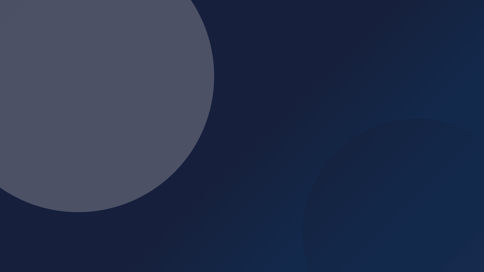 Create Your First Agent Automation