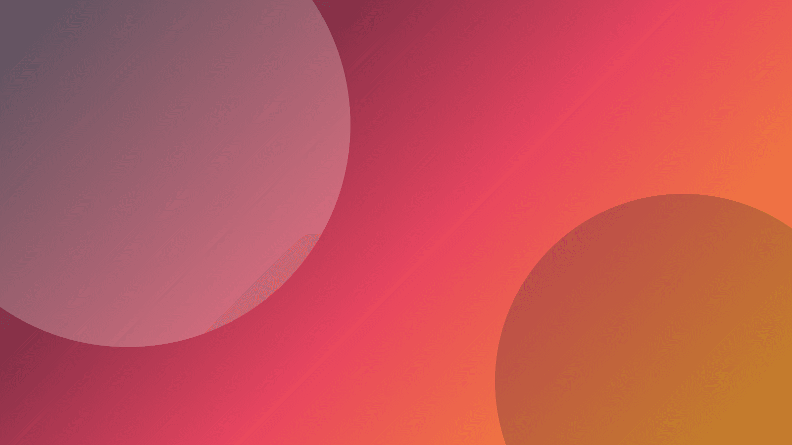 How to Send Emails with Zo