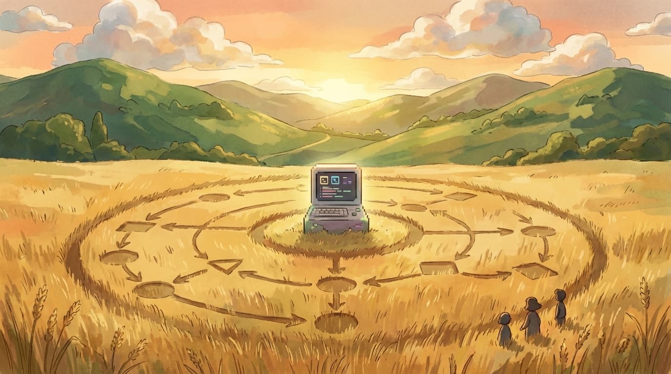 How to Run VS Code in Your Browser