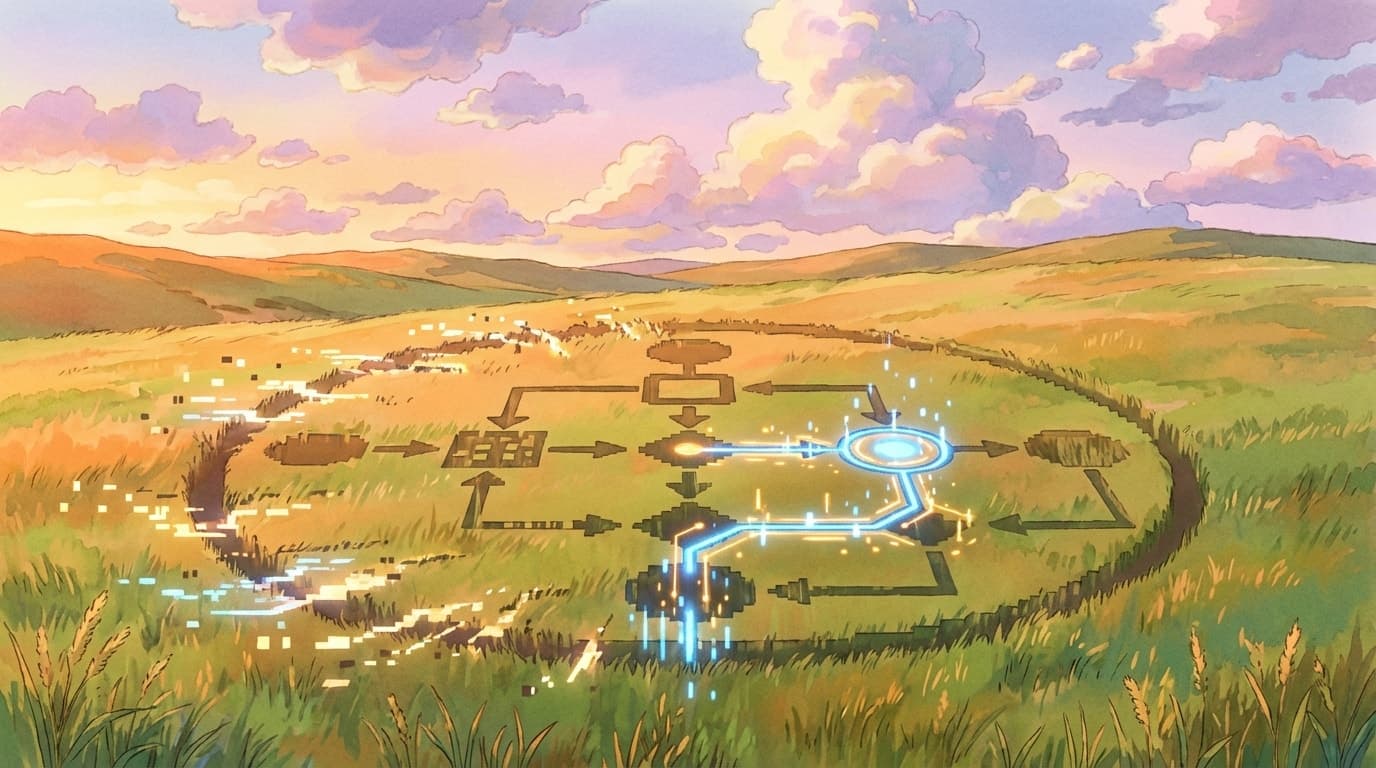 How to Self-Host n8n