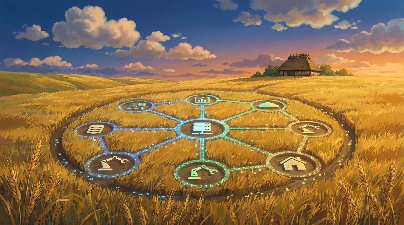 How to Turn Any Music Article into a Spotify Playlist