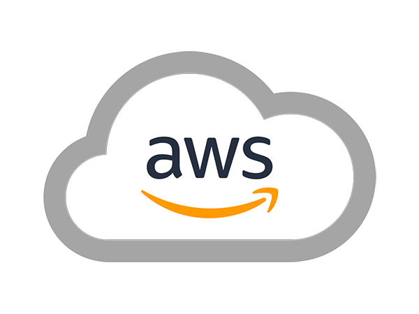 AWS cloud